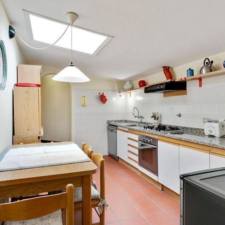 Terrazza San Michele - Affitti Brevi Italia Apartment Lucca Exterior photo